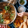 Image 1: $20, $40 or $ 60 to Spend on Authentic Chinese Food, Hot Pot and more at Taste of Xian with Up to 33% Off