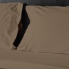 Image 5: Queen Size Luxury Comfort 4-Piece 1800 Series Bedding Super Soft Feel Sheet Sets