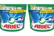 Bis zu 200 Ariel All-in-One Alpine Pods Regular/Original (bis zu 0,57€/Pod) - Second Medium