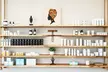 Unwind: 60-Min Head Spa+Scalp Massage, Warm Oil,+Aromatherapy & more Uzuri Spa@ (Up to 42% Off) - Second Medium