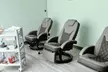 Save Up to 20% Off on 20, 40, or 60 Units of Botox Injections at Revita Health Medical Spa - Second Medium