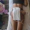 Image 3: BBL Butt Therapy Treatment at Pink Caramel Boutique and Body Bar