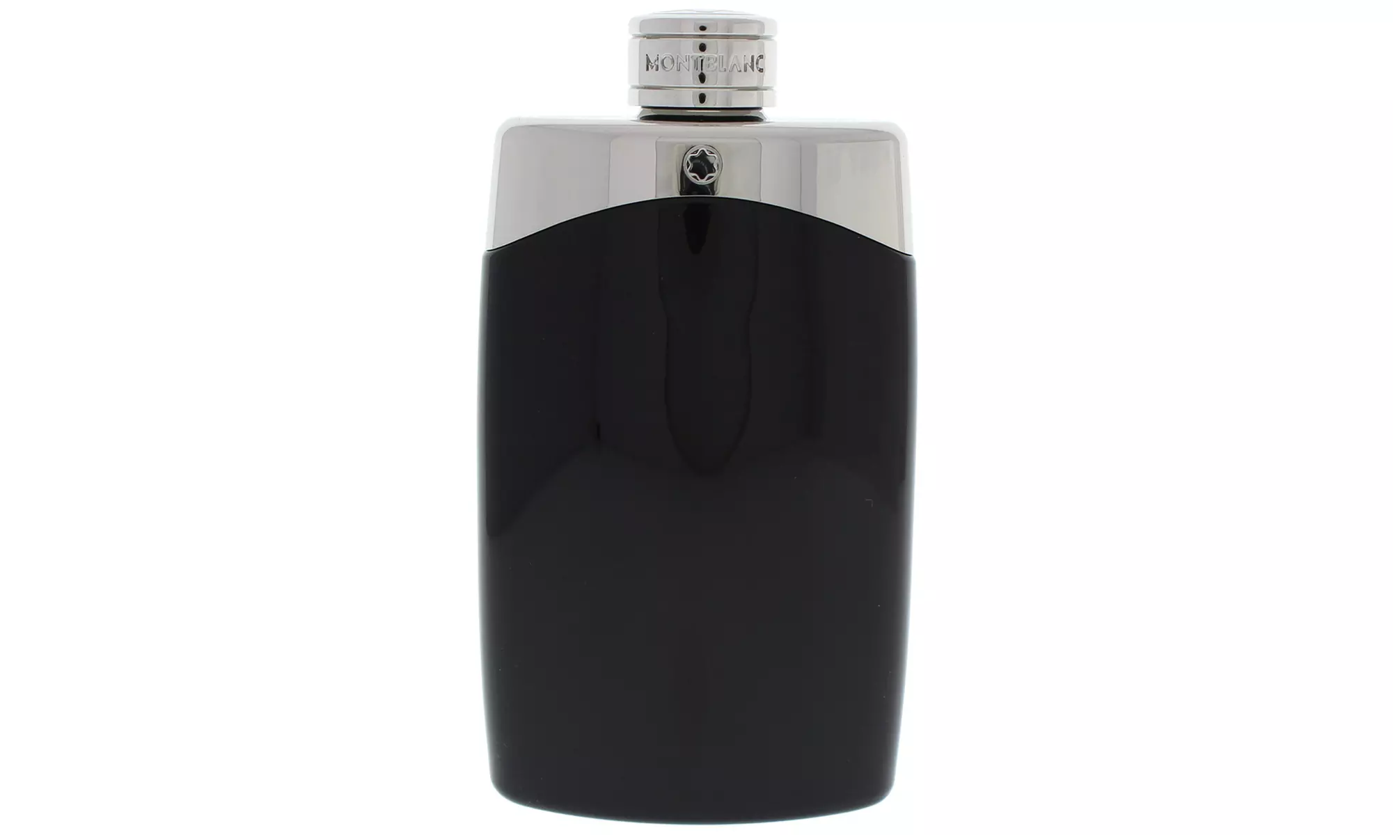 Montblanc Legend Eau de Toilette for Men (Multiple Sizes)