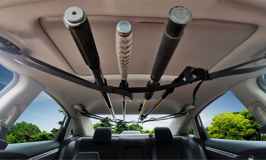 car-fishing-rod-storage-rack-set-groupon