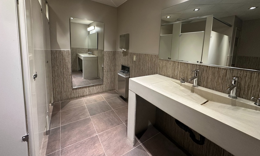 Image 11: Up to 30% Off on Lymphatic Drainage Massage at Milenas Care