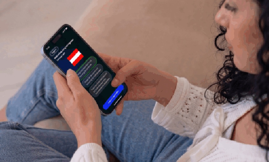 Image 3: Sportbootführerschein-Paket SBF See & Binnen für 1 oder 2 Personen