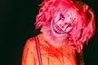Ticket to Terror: 45 Min Options for 1, 2, or 4 Tickets, 2, or 4 VIP Access @ Shadows of Fear (Up To 50% Off) - Second Medium
