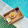 Image 9: Spa treatments at Soul Senses Spa