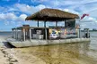 90-Min Sunset or 3-Hour BYOB Family Friendly Tiki Tours at Fort Myers Beach - Second Medium
