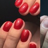 Image 4: One 35 Min Basic Polish Manicure, 60 Min w/ Optional French Tip & More
