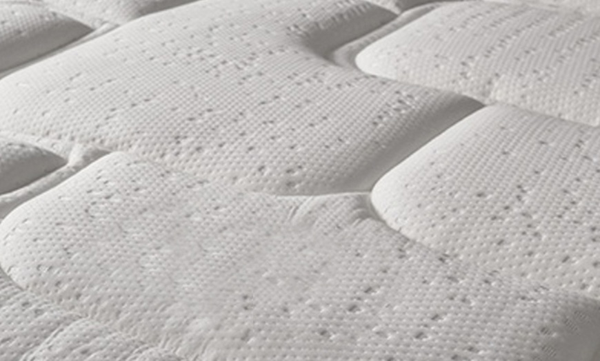 Image 3: Matelas New Royal Memory