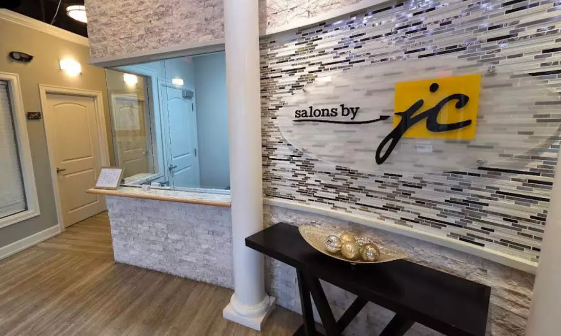 Elevate Your Look with Fresh Cuts, Soothing Shampoos & Styles