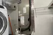 Experience Comfort with AC Installation, Replacement, or Minisplit Installation Services (Up to 57% Off) - Second Medium