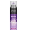 Image 8: John Frieda Frizz Ease Haircare Range of Hairspray