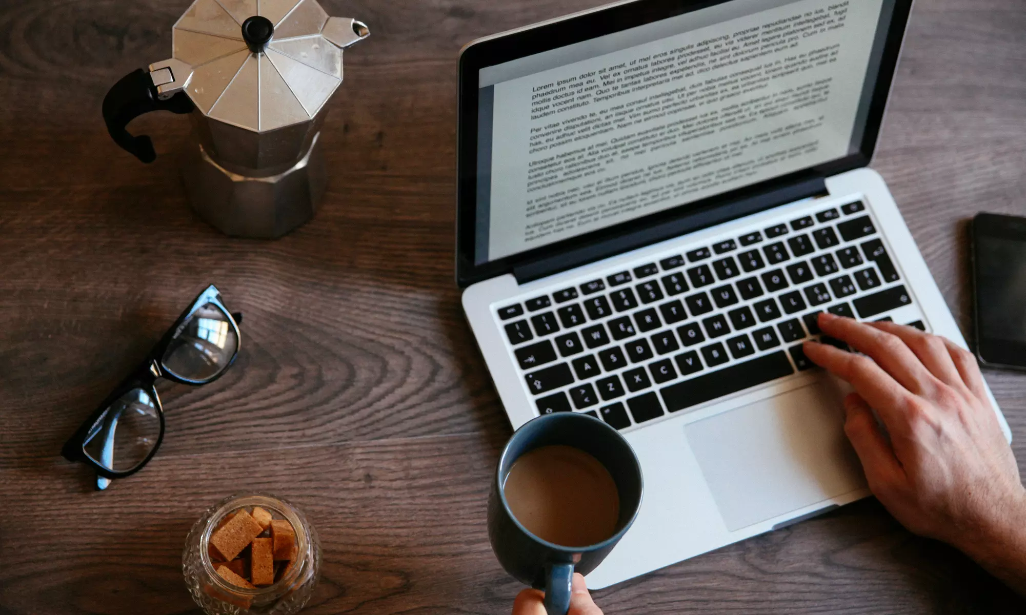 $19 for Lifetime Access to an Online Fiction-Writing Course for Adults  ($695 Value)  - Primary Image