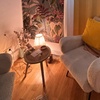 Image 3: Bis zu 54% Rabatt auf den Reiki bei Lavender Lane - Body & Mind