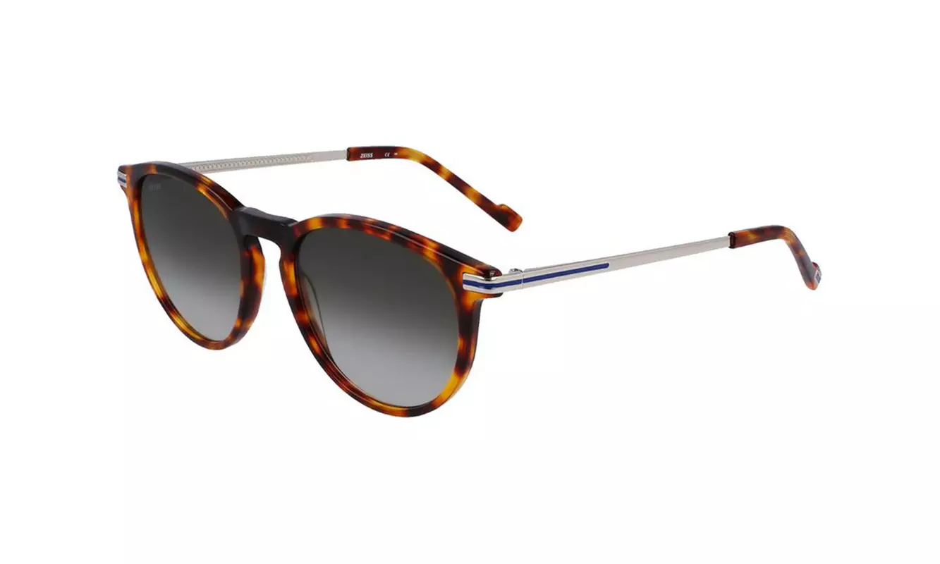 Zeiss Men's Sunglasses