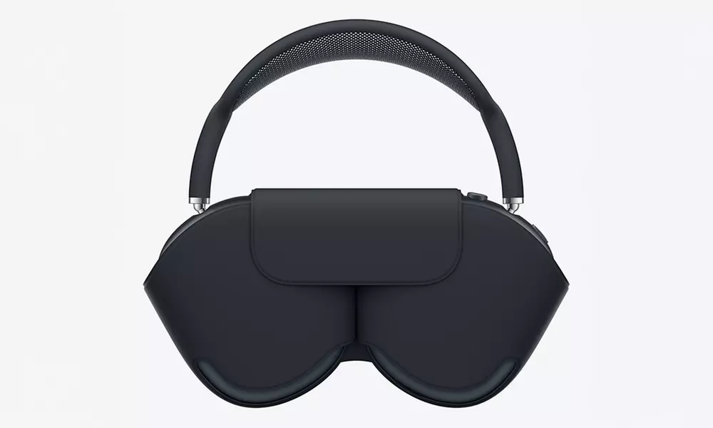 Apple AirPods® Max mit Smart Case, Neu