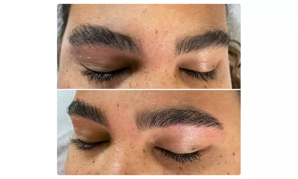 Up to 51% Off on Waxing at Tease Wax Studios LLC