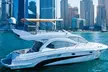 Explore Dubai's Unique & Iconic Landmarks with Riviera Leisure Yachts' with Family and Friends for Kids and Adults - Image 3