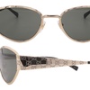 Image 57: Luxury/Designer for Less | Gucci Sunglasses for Men & Women