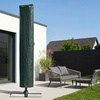 Image 34: Housse de protection pour barbecue, mobilier de jardin ou parasol