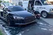 Unlock Up to 35% Off with NY Foam Kings – Queens' Premier Mobile Car Detailer! - Second Medium