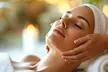 Revitalize Your Skin with 30, or 60 minute Facial Cleanse Sessions at Carla Nunes Beauty (Up To 57% Off) - Image 3