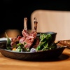 Image 14: Japanese Fine Dining - 3 Courses & Cocktail or Sake (Up to 68% off)