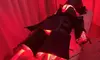 One or Two Red Light Therapy Sessions at Refine Weight and Wellness (Up to 42% Off)
