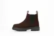 Goodwin Smith Chelsea Boots - Second Medium