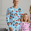 Image 9: Personalisierte Pyjama-Teile