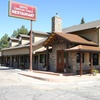 Image 16: Cozy Inn Near Bryce Canyon National Park with Restaurant & Pool
