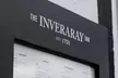Luxurious Inveraray Retreat: Standard Room for 2 + Breakfast at The Inveraray Inn - Second Medium