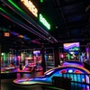 Image 8: Upscale, Tech-Infused Mini Golf for 2 or 4 - Tax Included
