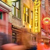 Image 9: Member-Only Deal: Boutique Hotel – Historic Charm & Music City Vibes