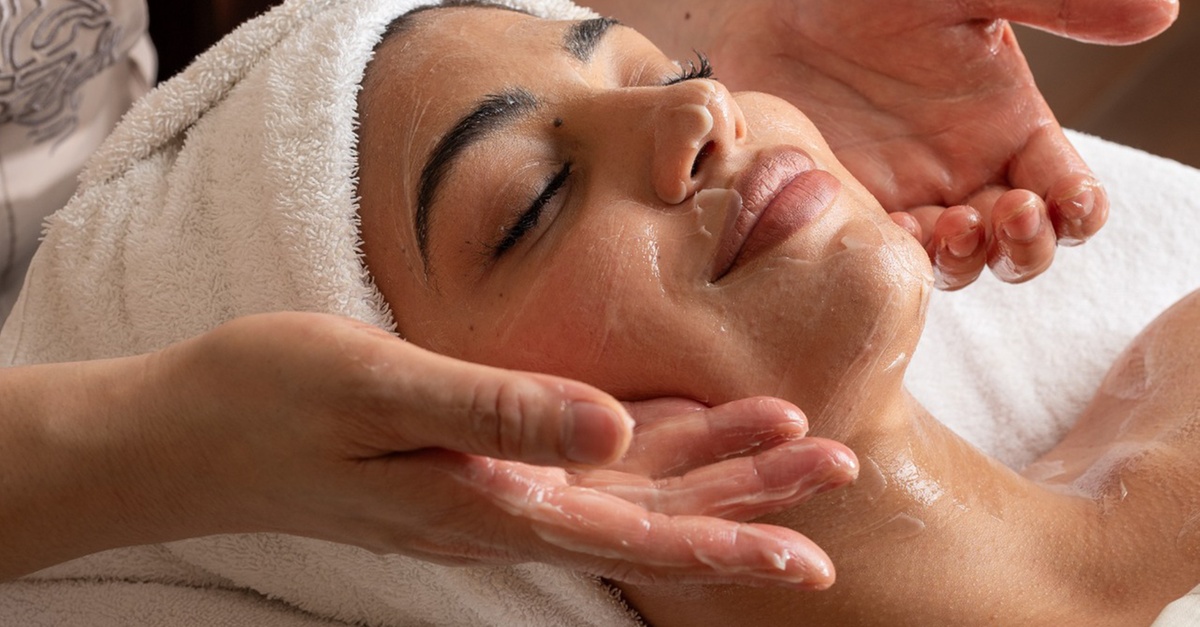 Relaxation Package: 30, 60 Or 90-minute Spa Treatment For One Or Two Relaxation Package: 30, 60 Or 90-minute Spa Treatment For One Or Two