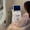 Image 7: 90 & 120 Minutes of Pure Bliss: Signature Head Spa +30-Minute Add-Ons
