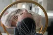 Enjoy Scalp Care Treatment with Signature or Deluxe Facial Combo Offers at Jade Spa (Up to 35%Off) - Second Medium