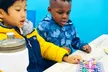 Learn SUPER or ULTRA RARE: 1 Month Regular Coding Class for One Child Aged 7-18 - Up to 90% Off - Second Medium