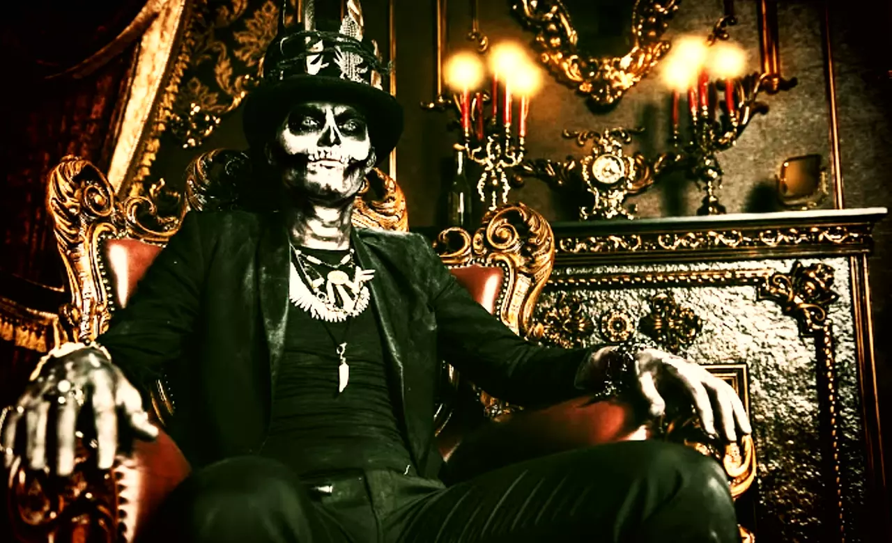 17% Off New Orleans Haunted Ghost, Voodoo & Vampire Tour