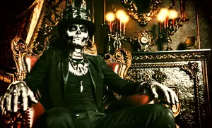 17% Off New Orleans Haunted Ghost, Voodoo & Vampire Tour