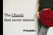Valentine's Day Special - 48 Classic Red Roses from Rosaholics (Up to 20% Off) - Second Medium