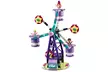 LEGO Friends Magical Ferris Wheel and Slide - Image 5