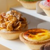 Image 8: Spend Vouchers On Premium Japanese-Inspired Desserts @ Four Locations