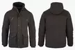 Men's Parka Jacket - Image 2