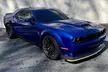 Comprehensive Standard, or Ceramic Window Tinting for Two or Five Windows @ Alpha Window Tinting (Up To 55% Off) - Second Medium