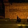 Image 1:  Explore Ballarat Ghost Tour Double or Family Passes (2 or 4)