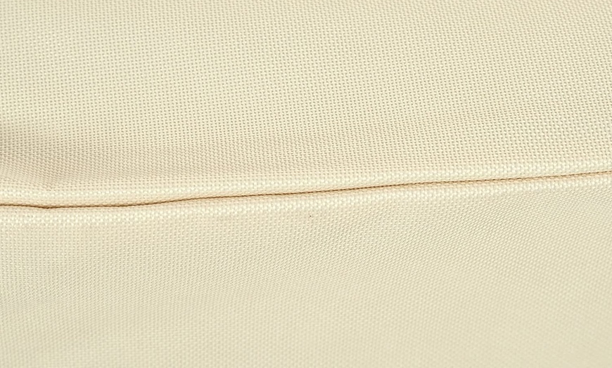 Image 21: Outsunny Outdoor Waterproof Furniture Covers