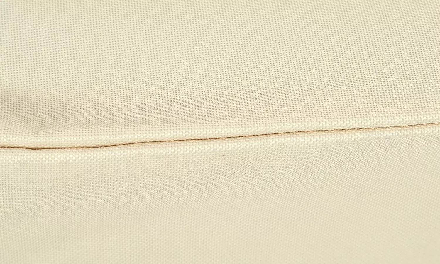 Outsunny Outdoor Waterproof Furniture Covers